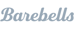 Barebells.png