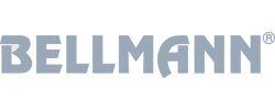 Bellmann_logo-1.png