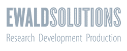 Ewald-Solutions.png