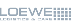 Loewe.png