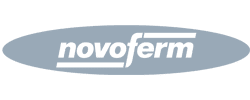 Novoferm.png