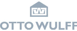 Otto-Wulff.png