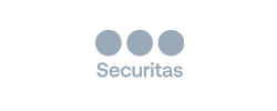 Securitas.png