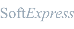 SoftExpress.png