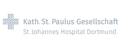 St.Johannes-Hospital.png